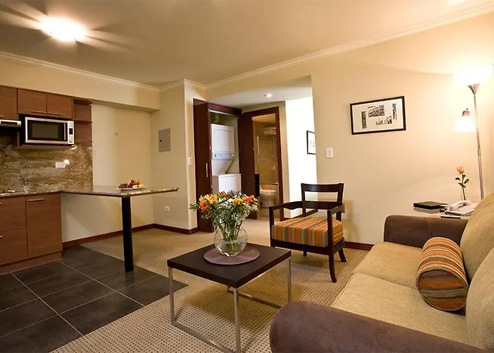 Hotel Stubel Suites & Cafe