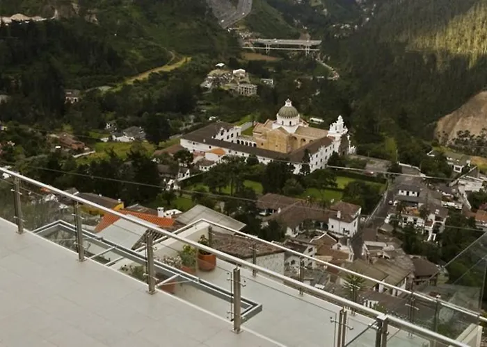 Hotel Stubel Suites & Cafe