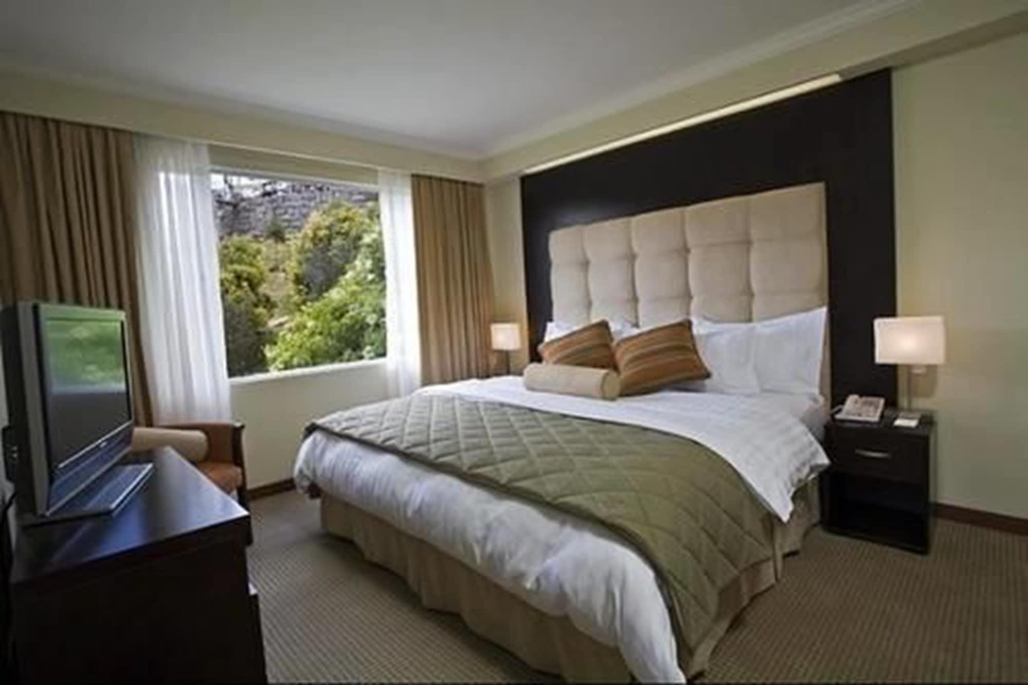 Stubel & Cafe Hotel