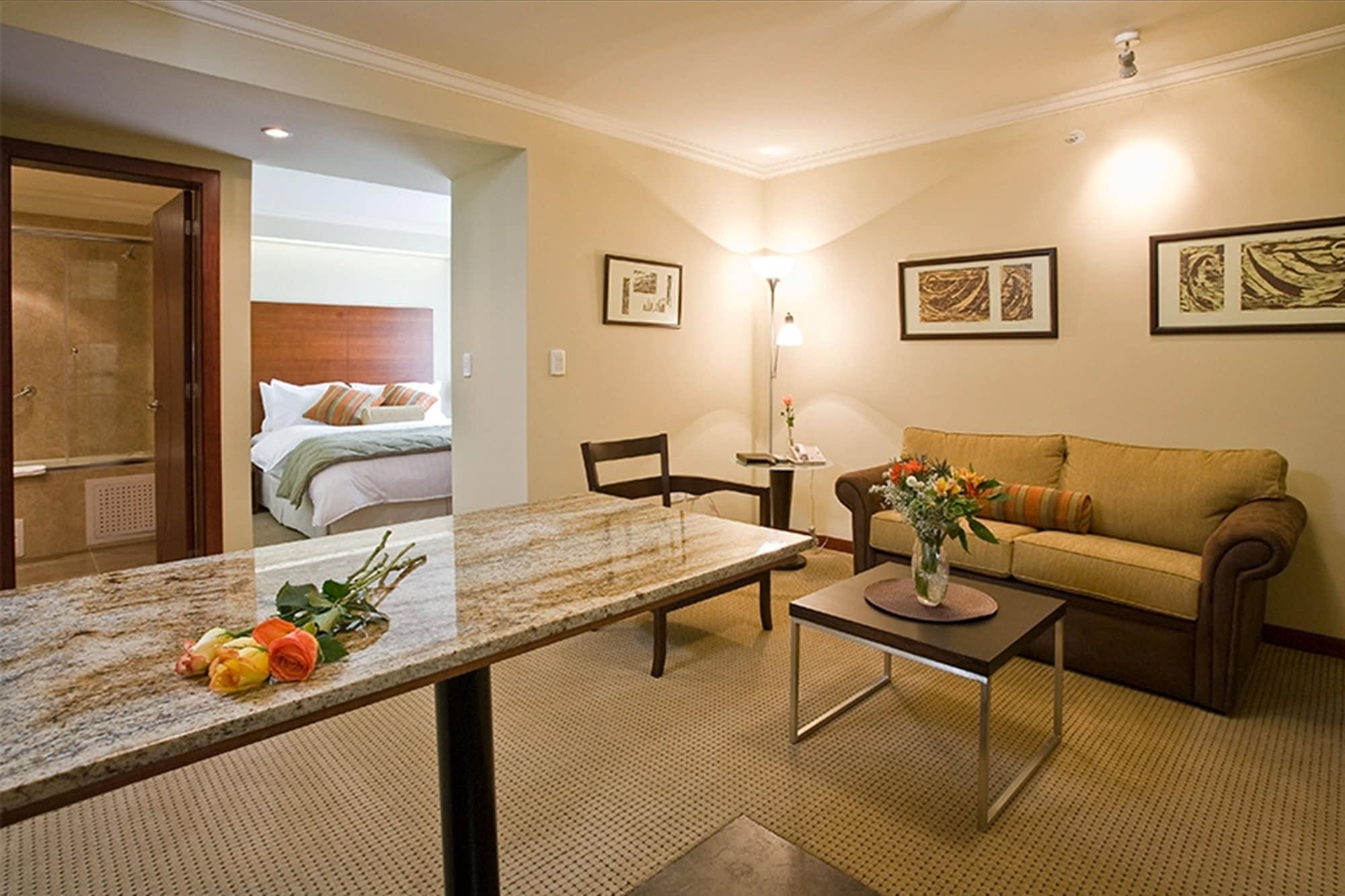 Stubel & Cafe Hotel