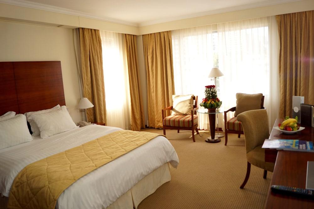 Hotel Stubel & Cafe