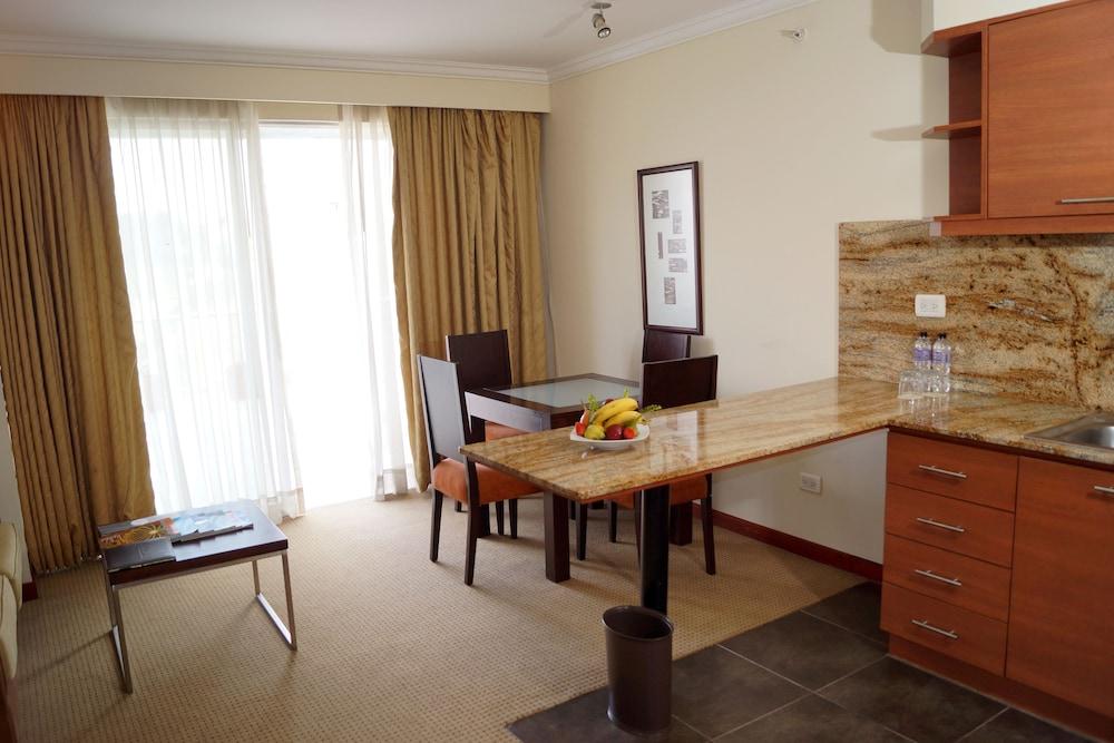 Stubel & Cafe Hotel