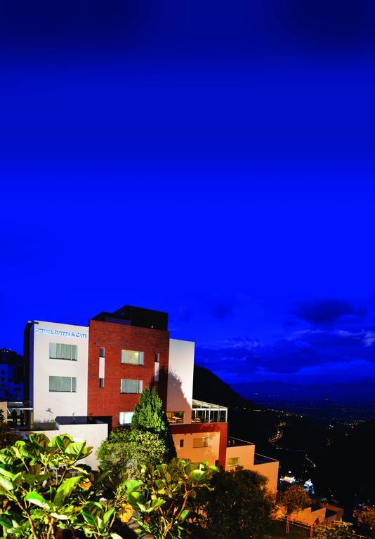 Hotel Stubel & Cafe 4*