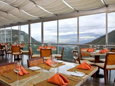 Hotel Stubel & Cafe