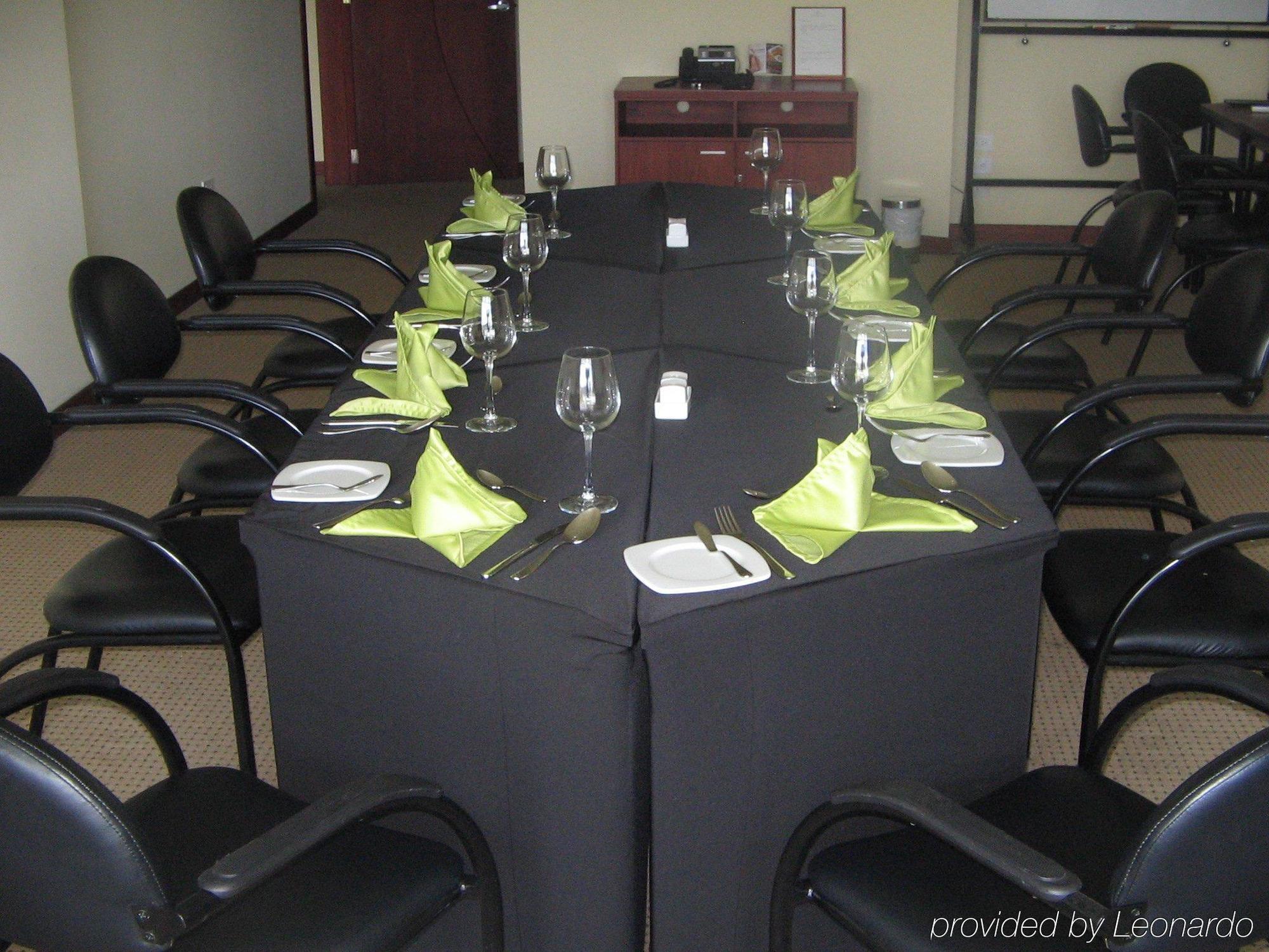 Stubel & Cafe 4*