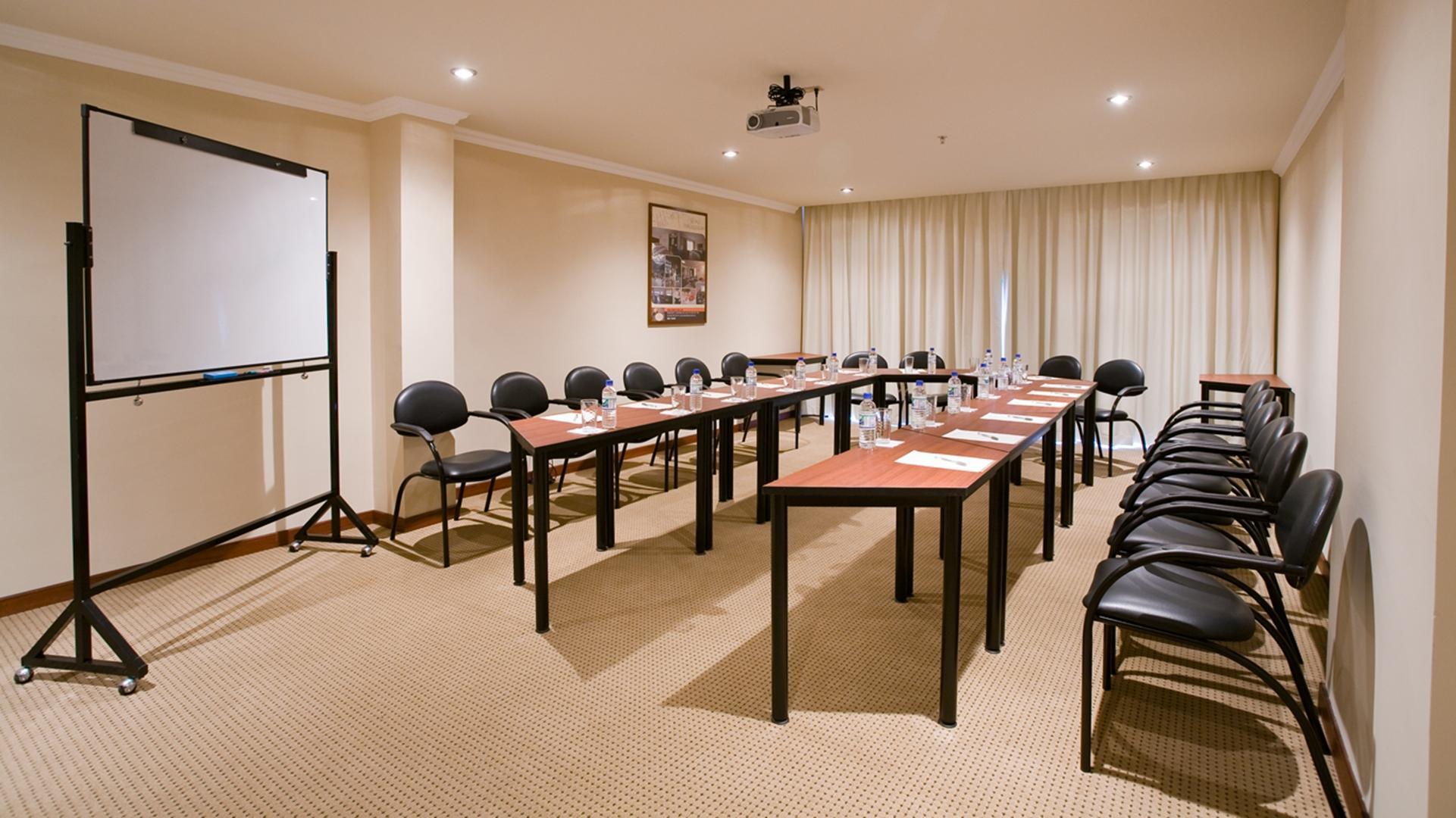 Hotel Stubel & Cafe 4*