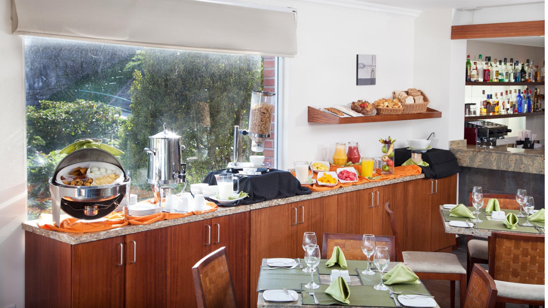 Hotel Stubel & Cafe