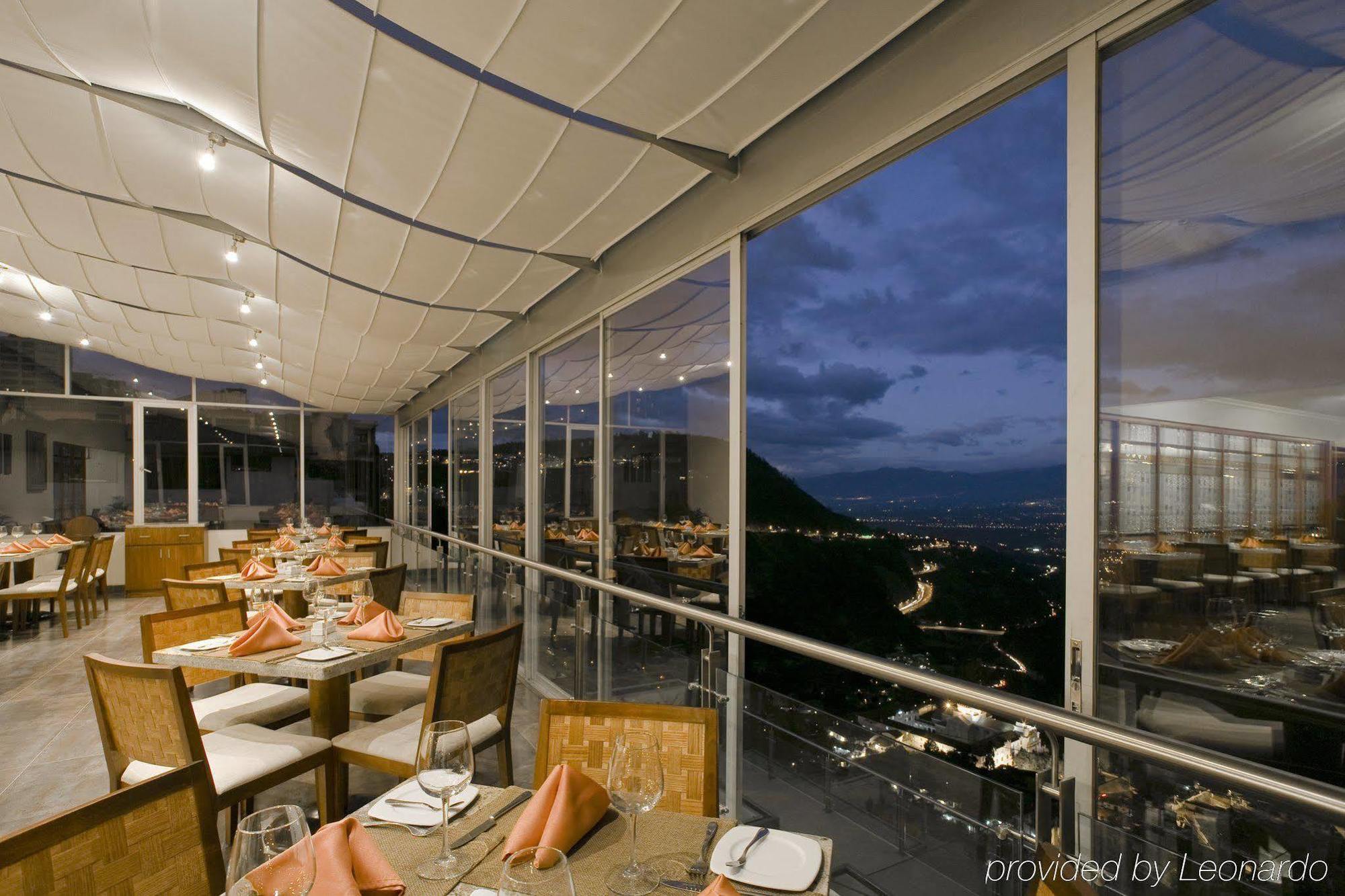 Stubel & Cafe 4*