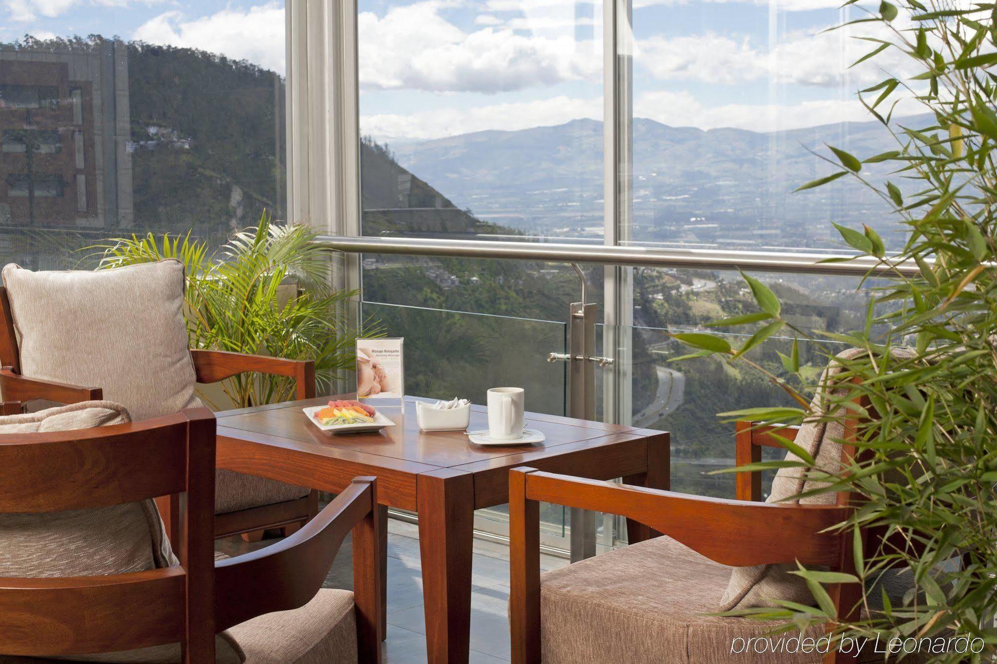 Hotel Stubel & Cafe 4*