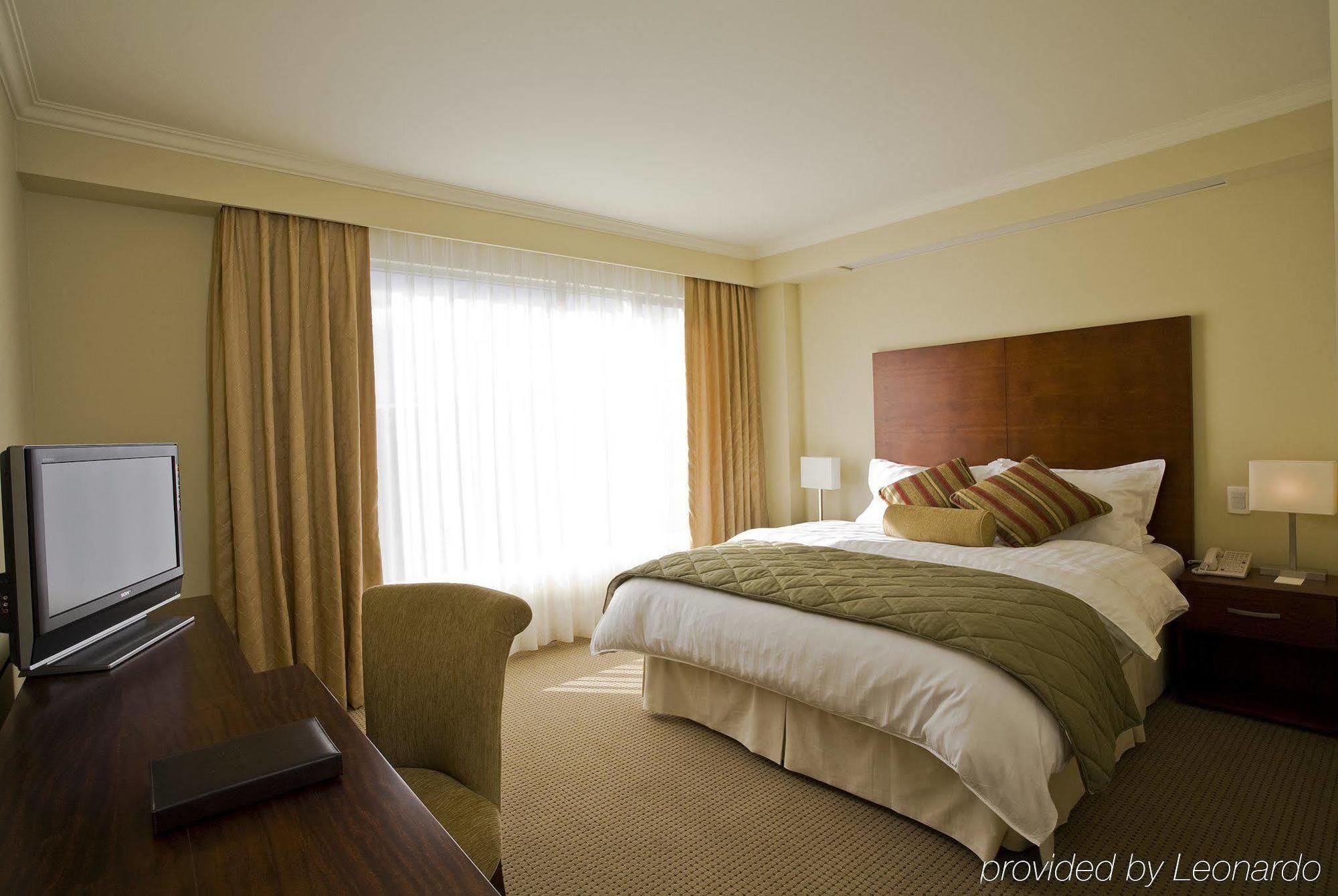 Stubel & Cafe Hotel