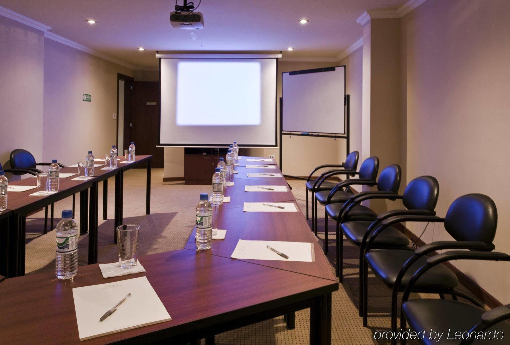 Stubel & Cafe Hotel