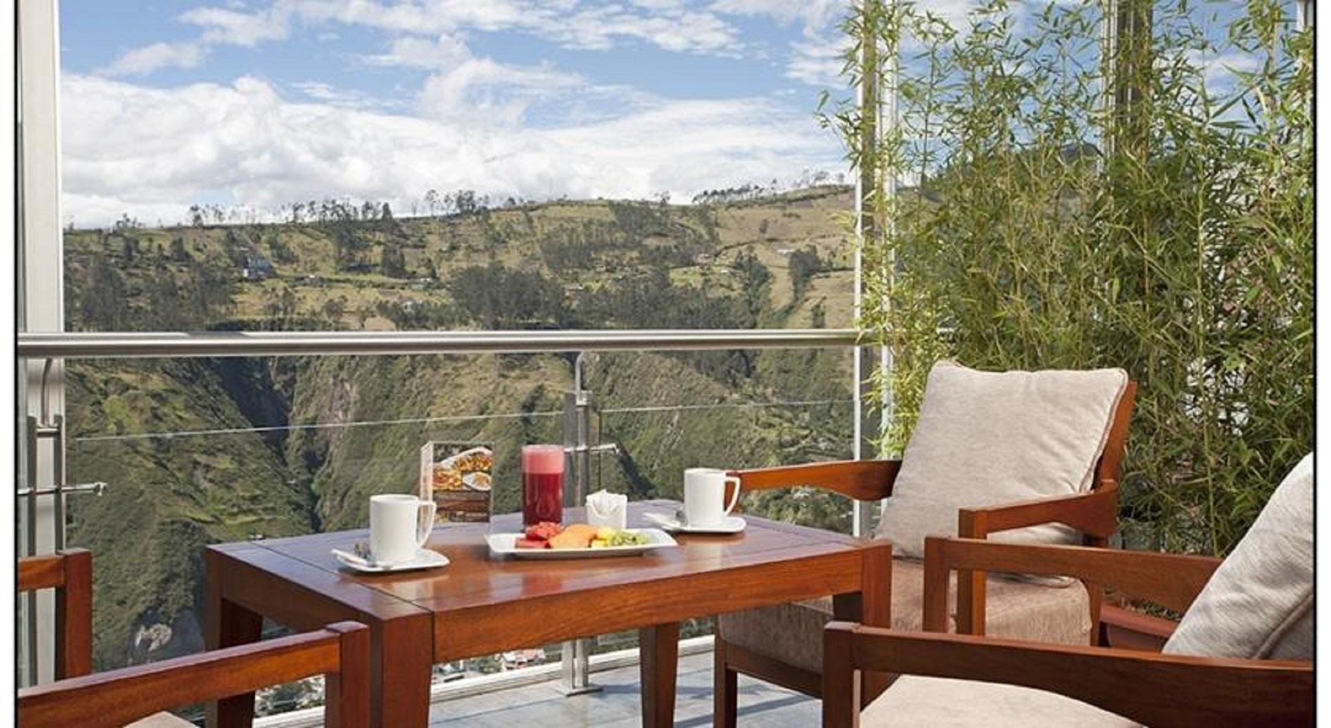Stubel & Cafe 4*