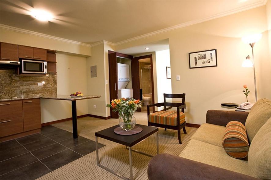 Hotel Stubel Suites&cafe