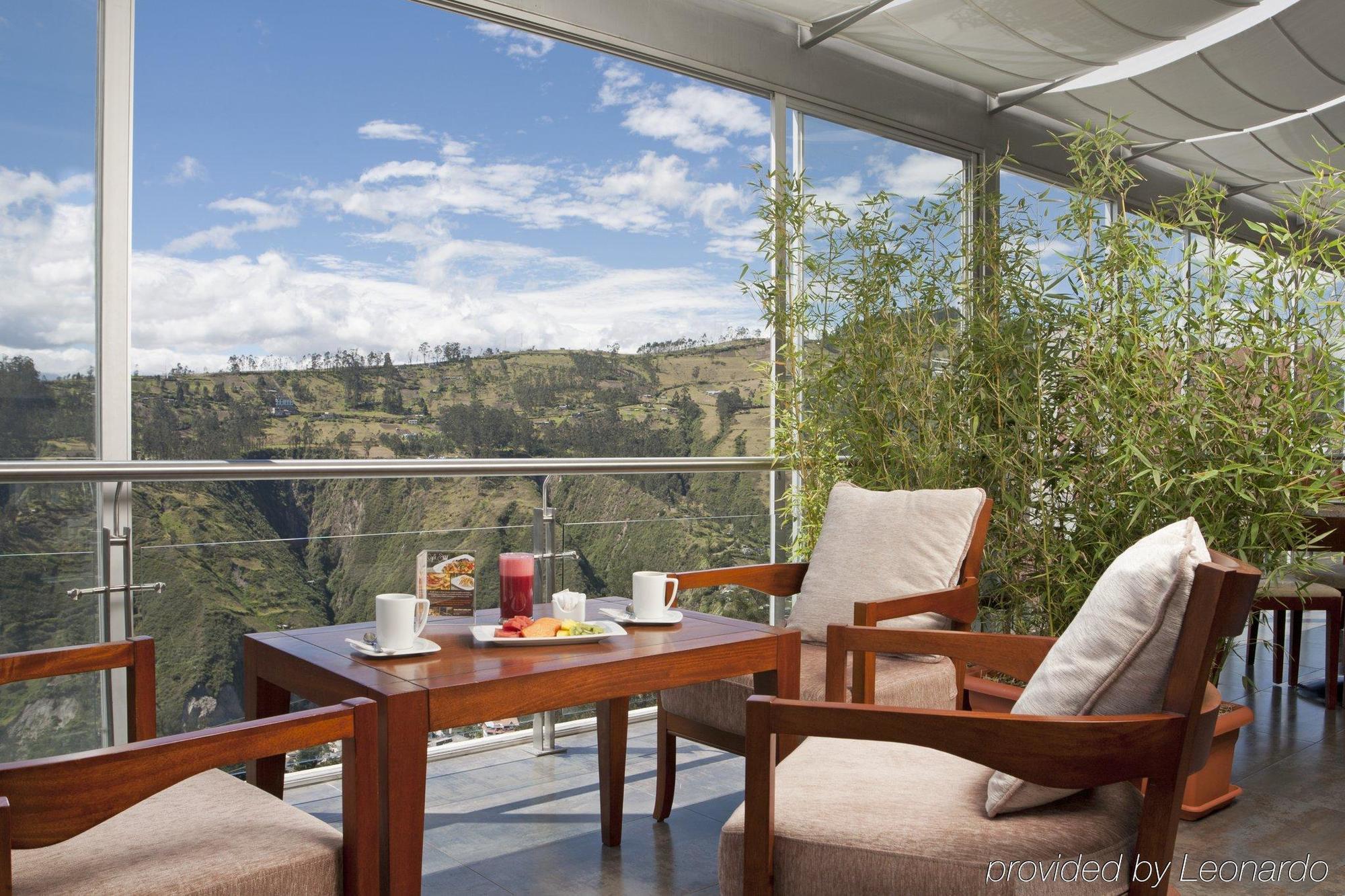 Stubel Suites&cafe Hotel
