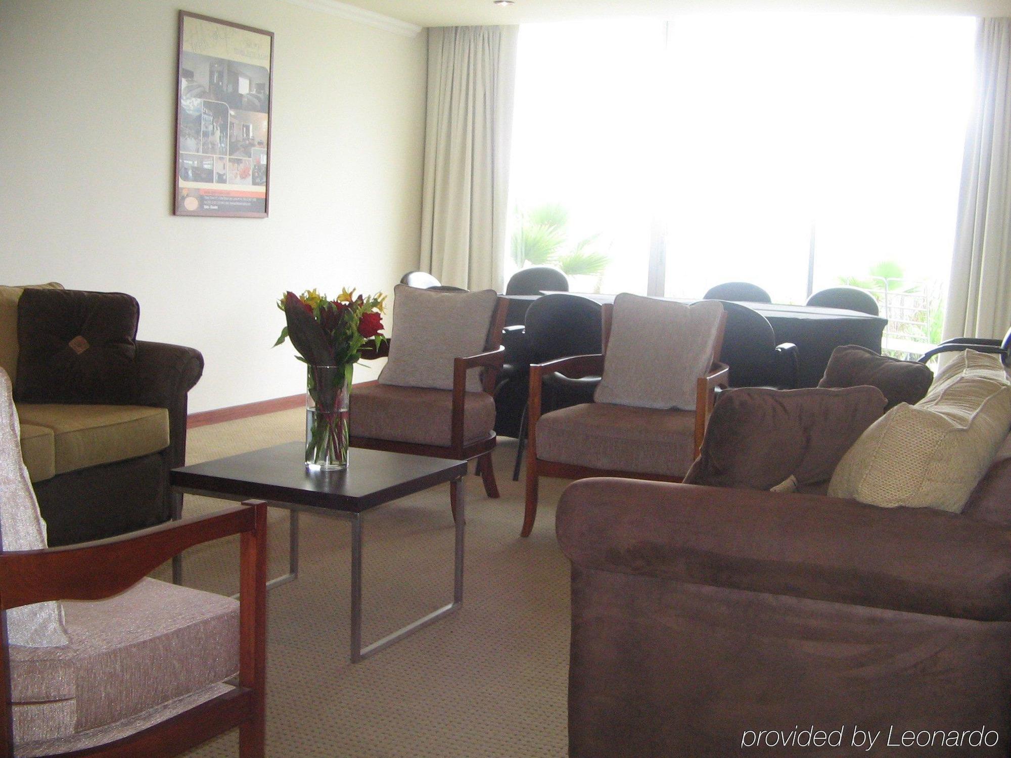 Stubel Suites&cafe Hotel