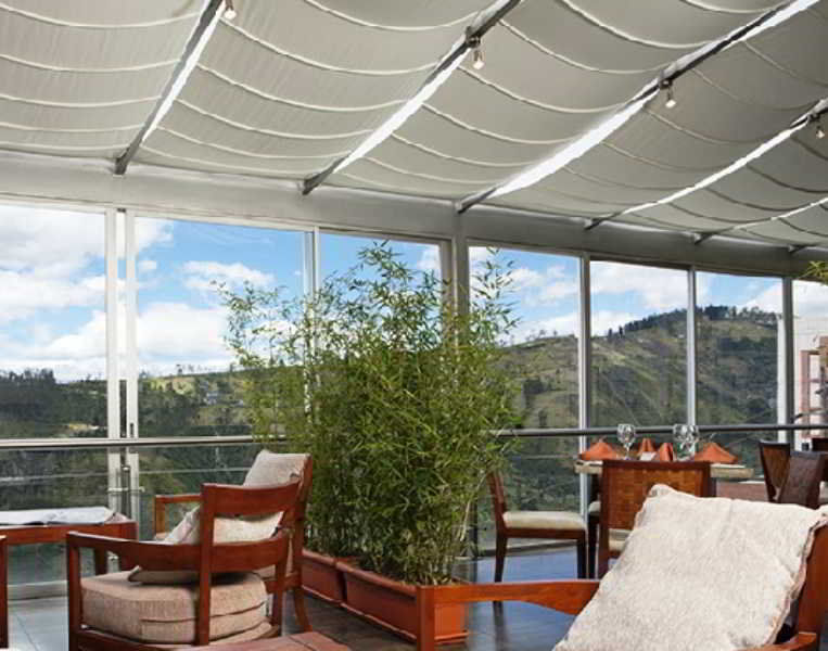 Hotel Stubel Suites&cafe