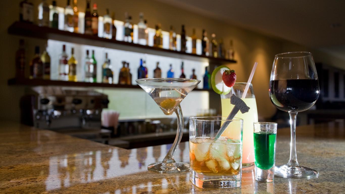 Stubel Suites&cafe Hotel 4*