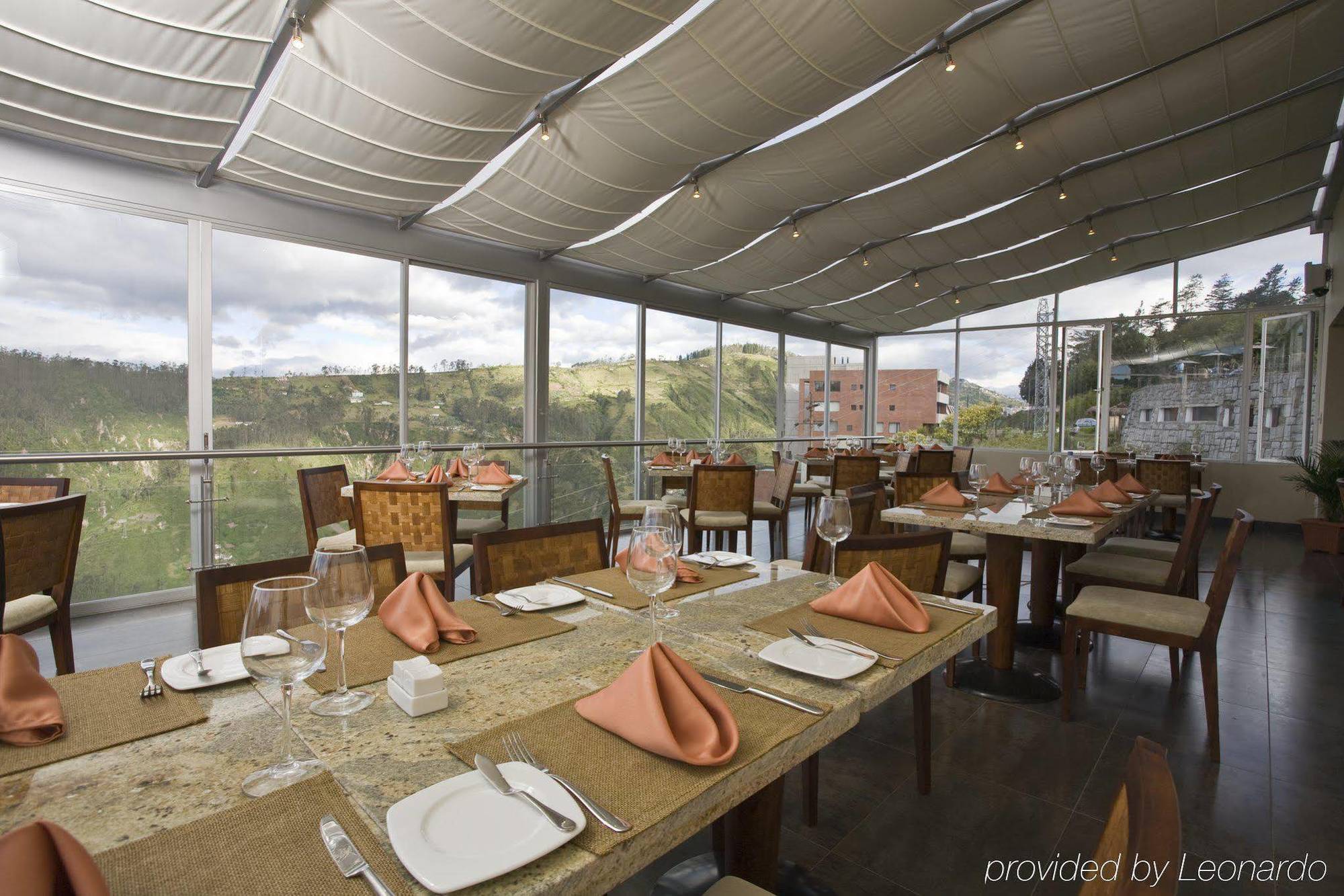 Stubel Suites&cafe Hotel