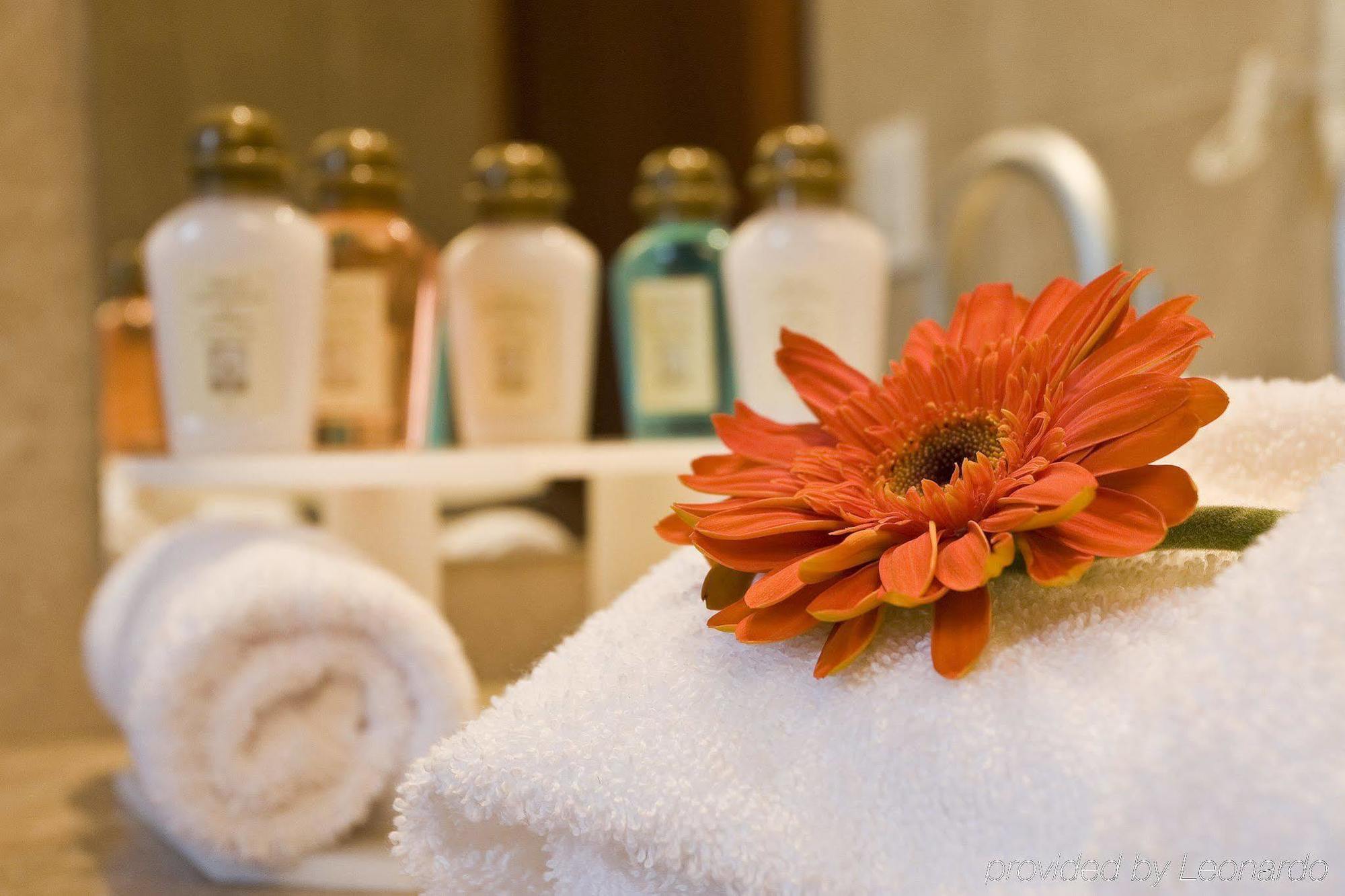 Hotel Stubel Suites&cafe 4*