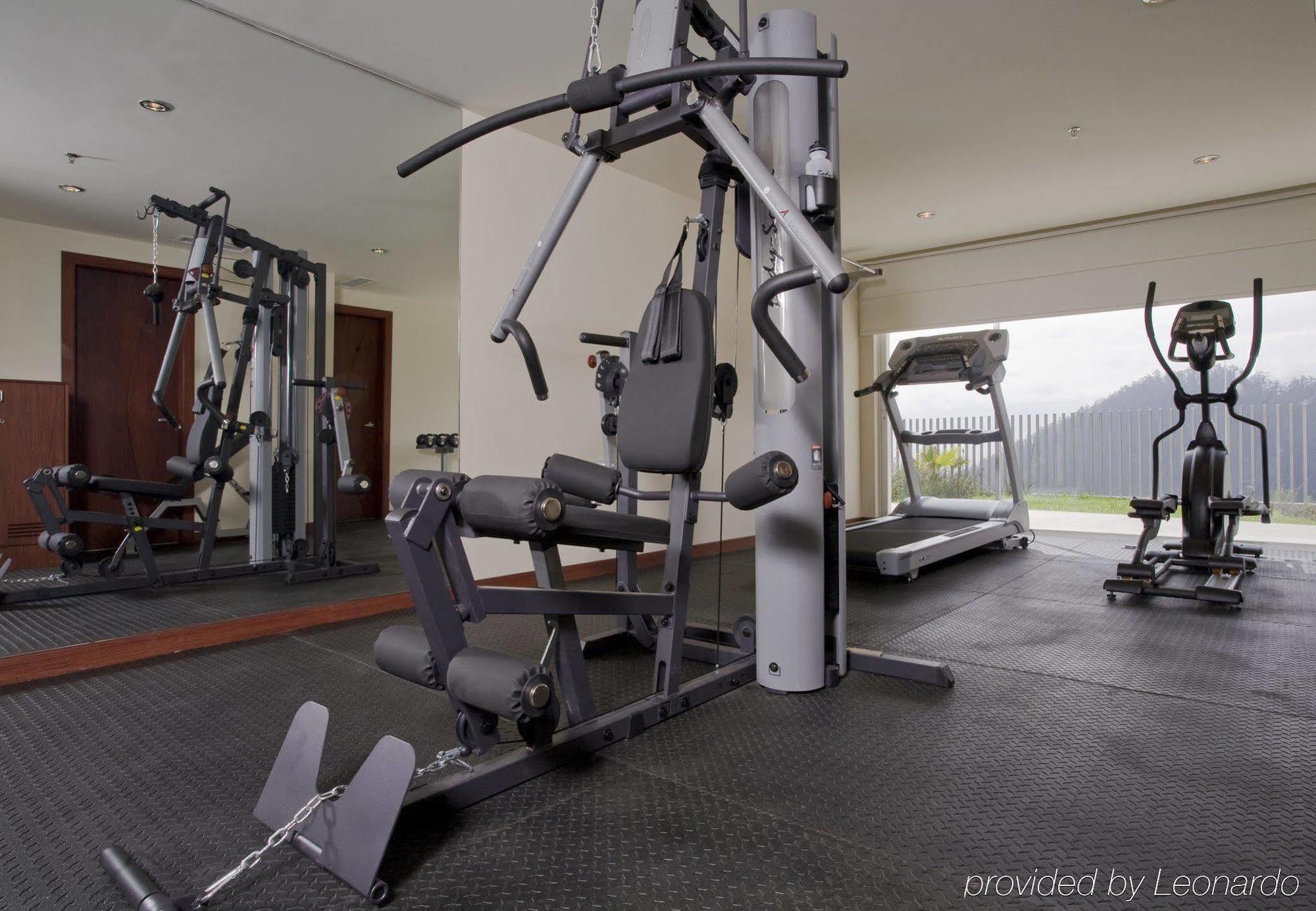 Hotel Stubel Suites&cafe